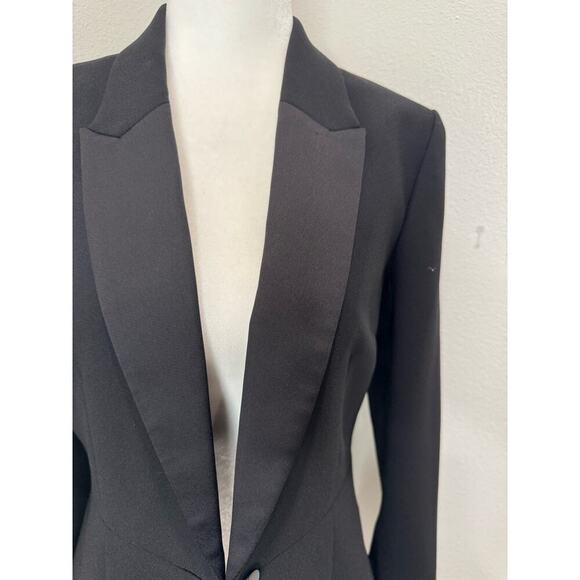 Size 2 (XS or Small) Emerson Rose (Nordstrom) Blazer - Picture 2 of 7